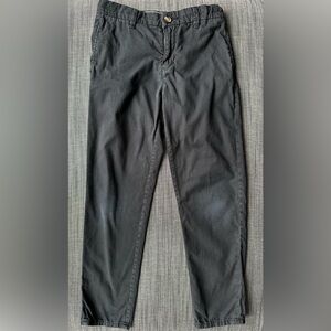 H&M 100% Cotton Pants Boys